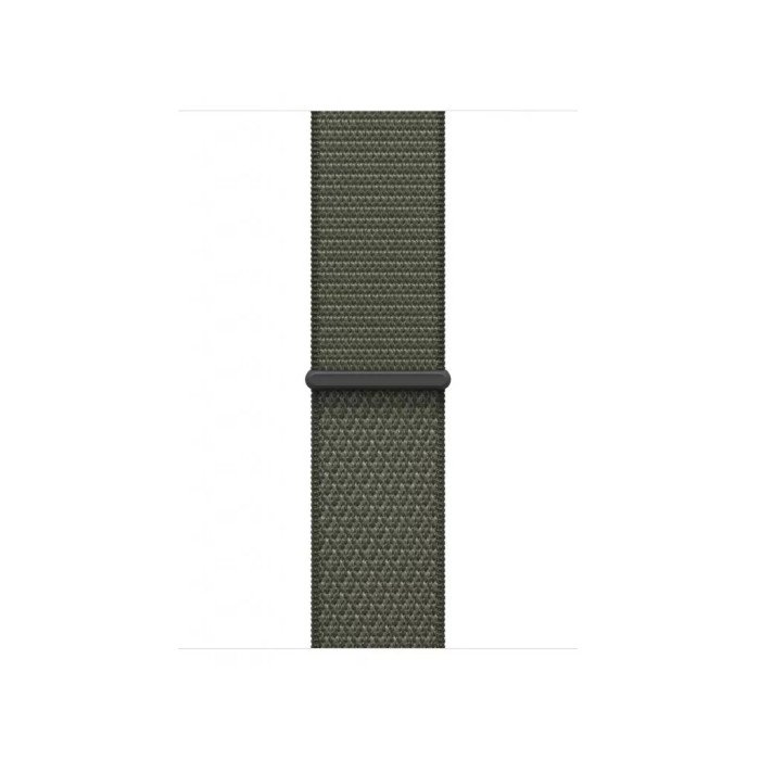 Ремінець Apple Ремінець Forest Sport Loop для Watch 44/45/46/49mm (MFFJ4)