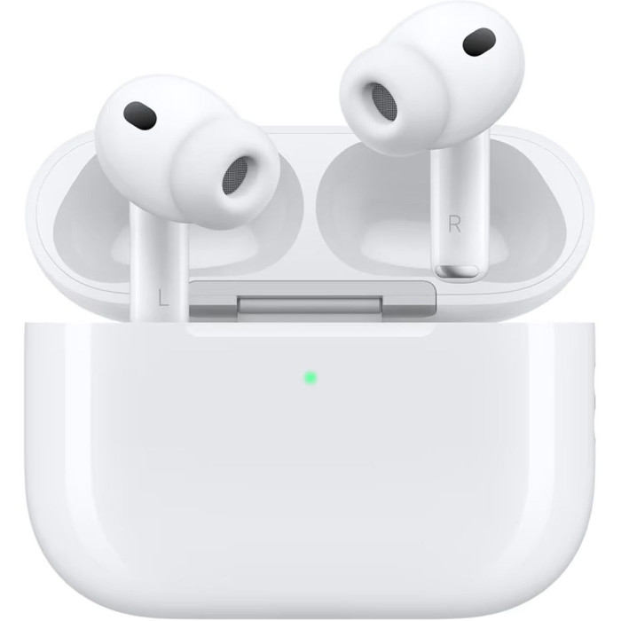 Навушники TWS Apple AirPods Pro 3 (MFHP4)