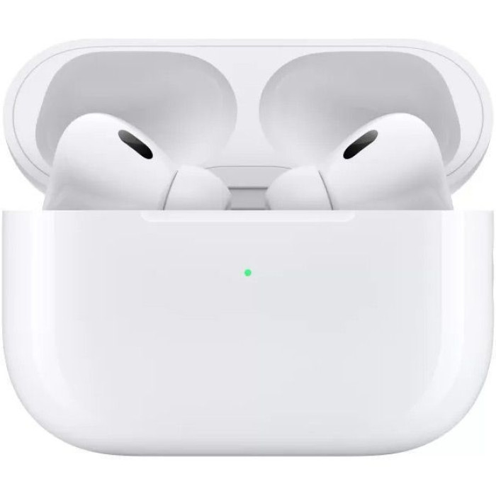 Навушники TWS Apple AirPods Pro 3 (MFHP4)