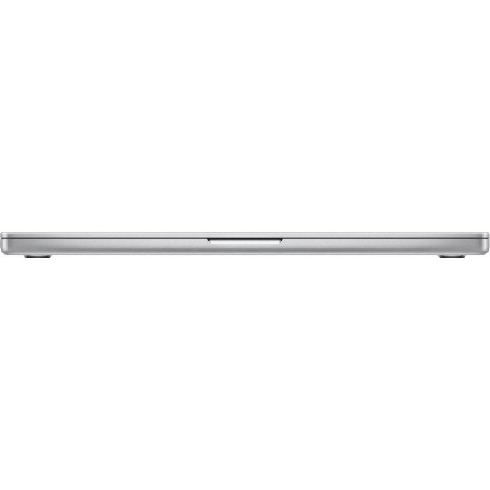 Ноутбук Apple MacBook Pro 14" 2026 Apple M5 Pro 15-core CPU 24 GB 1TB Silver (MGDN4)