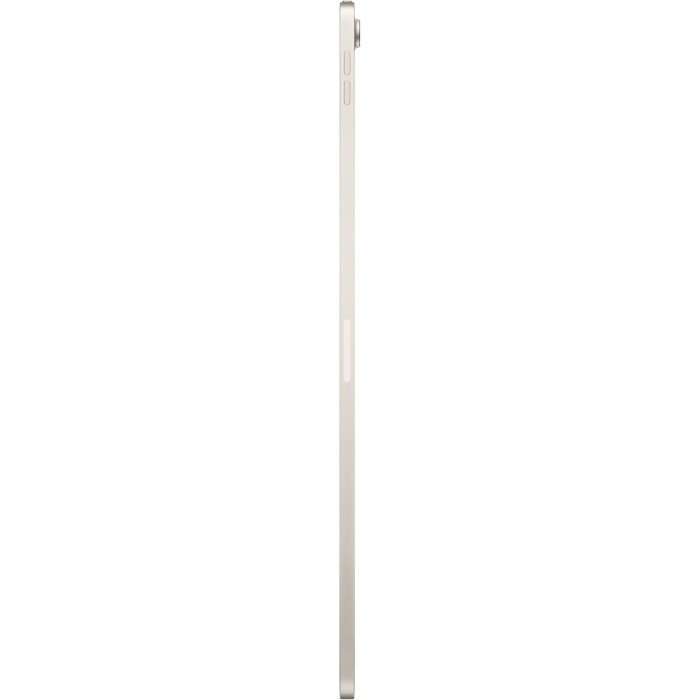 Планшет Apple iPad Air 11 2026 Wi-Fi 128GB Starlight (MH334)