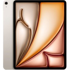 Планшет Apple iPad Air 11 2026 Wi-Fi 128GB Starlight (MH334)