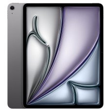 Планшет Apple iPad Air 13 2026 Wi-Fi 128GB Space Gray (MH5N4)