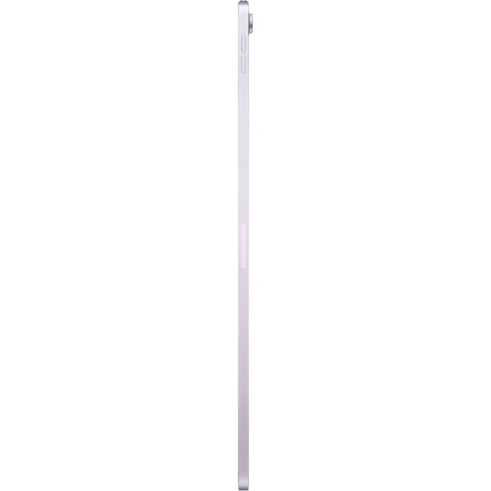 Планшет Apple iPad Air 13 2026 Wi-Fi 128GB Purple (MH5T4)