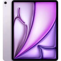 Планшет Apple iPad Air 13 2026 Wi-Fi 128GB Purple (MH5T4)