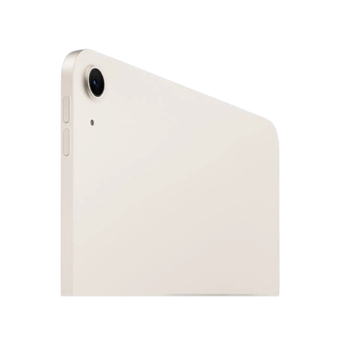 Планшет Apple iPad Air 13 2026 Wi-Fi 1TB Starlight (MH654)