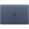 MacBook Neo