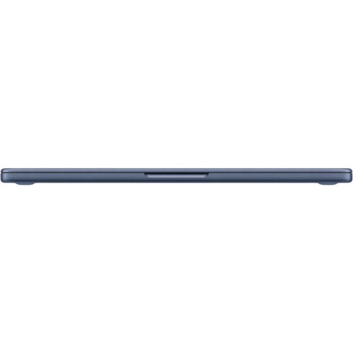 Ноутбук Apple MacBook Neo 512GB Indigo (MHFG4)