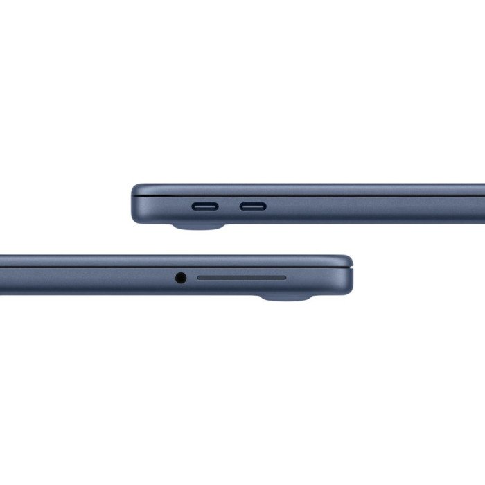 Ноутбук Apple MacBook Neo 512GB Indigo (MHFG4)