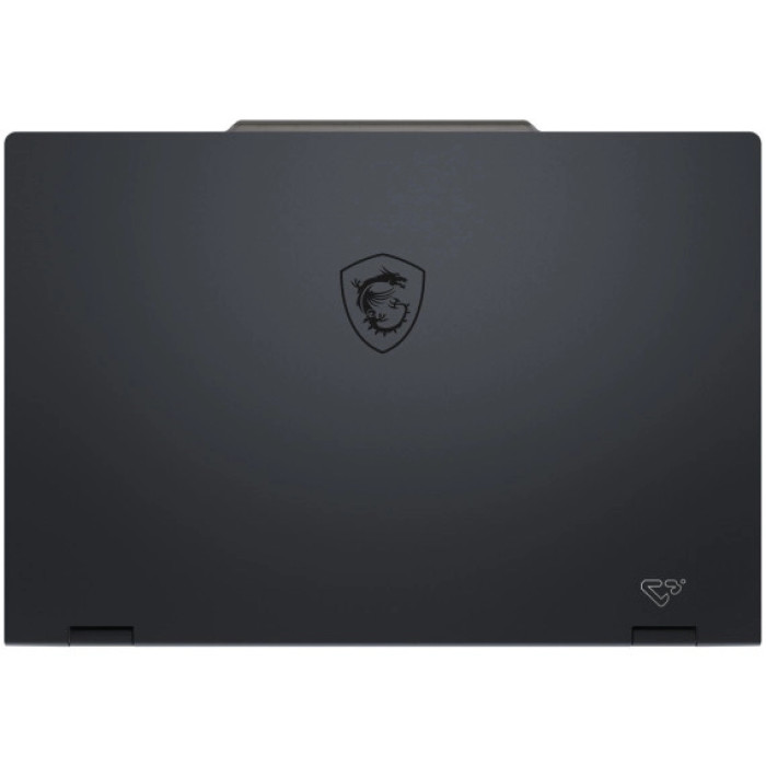Ноутбук MSI Cyborg A15 AI B2HWFKG (B2HWFKG-006US)