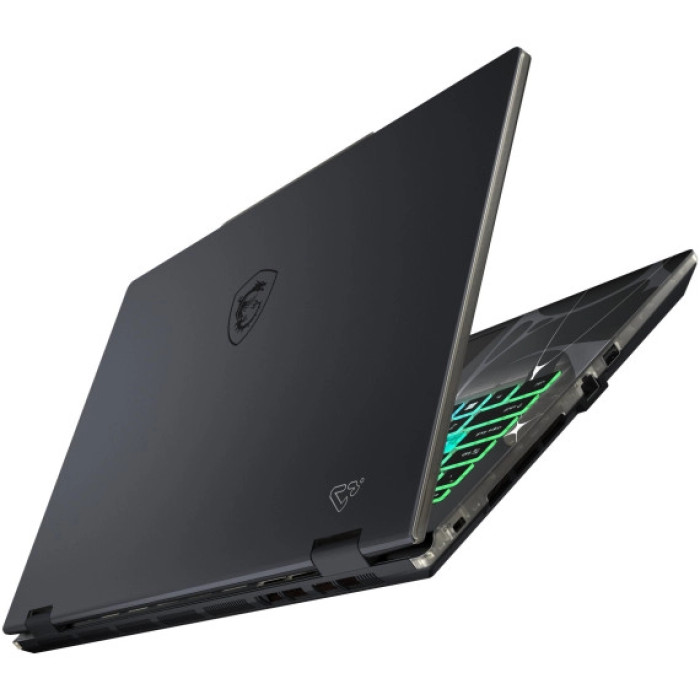 Ноутбук MSI Cyborg A15 AI B2HWFKG (B2HWFKG-006US)