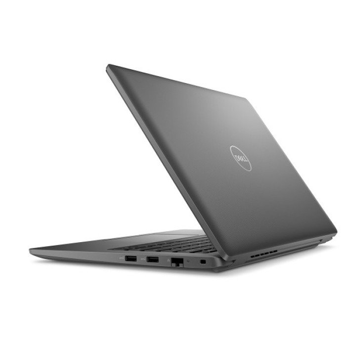 Ноутбук Dell Latitude 3450 (N010L345014UA_WP)