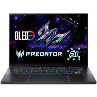 Ноутбук Acer Predator Triton 14 PT14-52T-96T3 (NH.U0GAA.001)