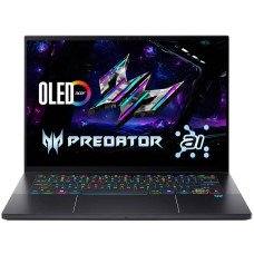Ноутбук Acer Predator Triton 14 PT14-52T-96T3 (NH.U0GAA.001)