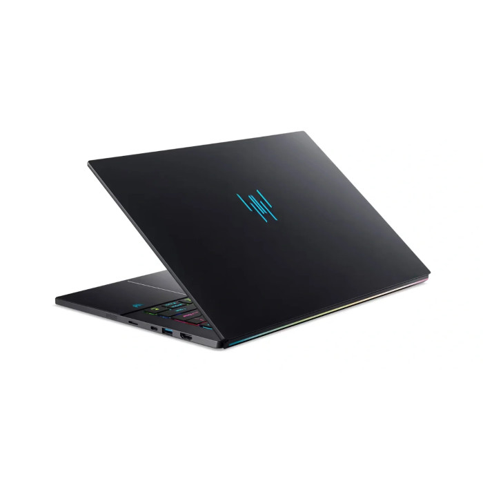Ноутбук Acer Predator Triton 14 PT14-52T-96T3 (NH.U0GAA.001)