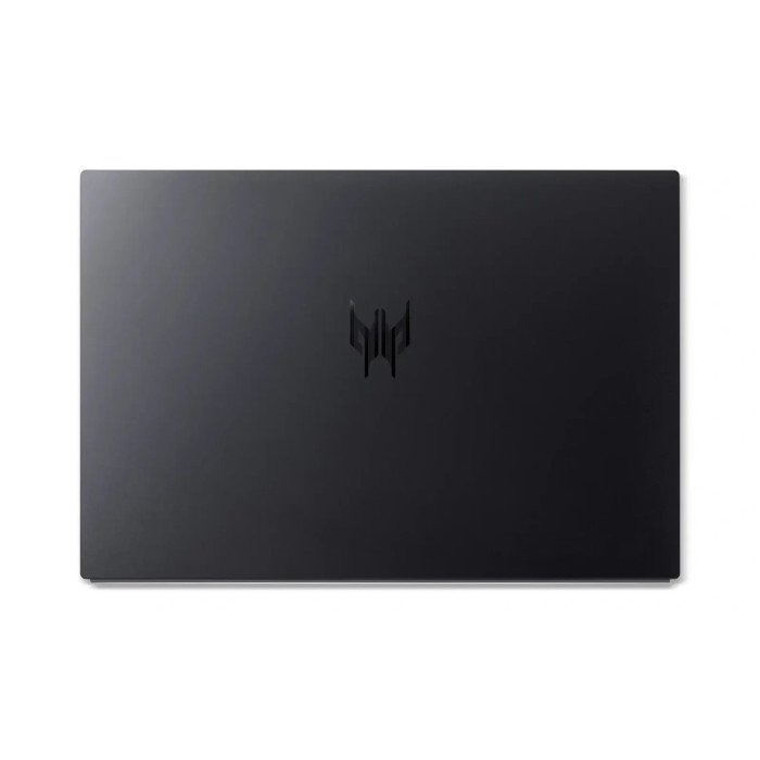 Ноутбук Acer Predator Triton 14 PT14-52T-96T3 (NH.U0GAA.001)