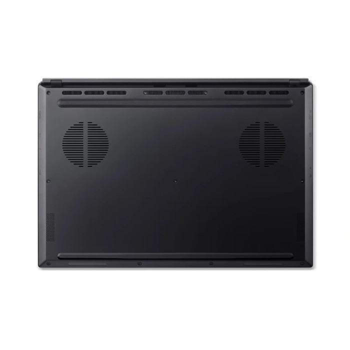 Ноутбук Acer Predator Triton 14 PT14-52T-96T3 (NH.U0GAA.001)