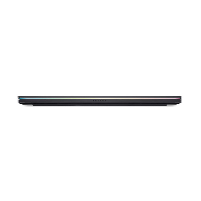 Ноутбук Acer Predator Triton 14 PT14-52T-96T3 (NH.U0GAA.001)