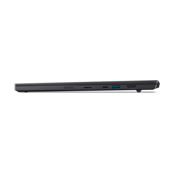 Ноутбук Acer Predator Triton 14 PT14-52T-96T3 (NH.U0GAA.001)