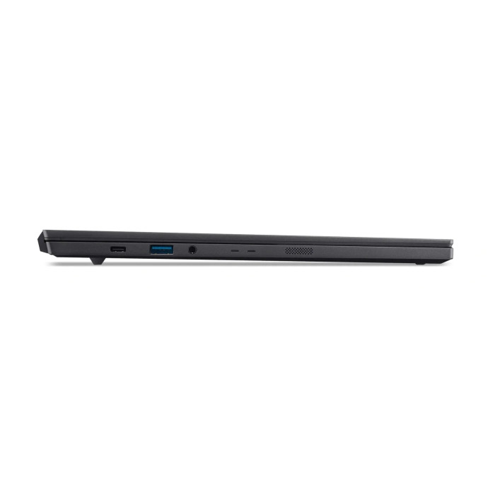 Ноутбук Acer Predator Triton 14 PT14-52T-96T3 (NH.U0GAA.001)