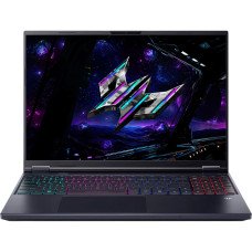  Ноутбук Acer Predator Helios Neo 16 AI PHN16-73-92X1 (NH.U0UAA.001) (CUSTOM: 16GB RAM)