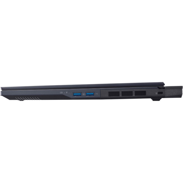  Ноутбук Acer Predator Helios Neo 16 AI PHN16-73-92X1 (NH.U0UAA.001) CUSTOM: 16GB RAM