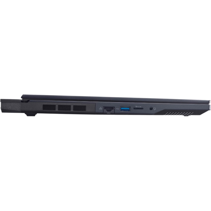  Ноутбук Acer Predator Helios Neo 16 AI PHN16-73-92X1 (NH.U0UAA.001) CUSTOM: 16GB RAM