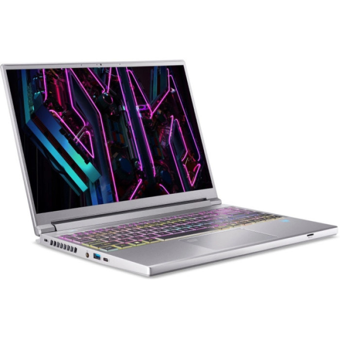Ноутбук Acer Predator Triton 14 PT14-51-7979 (NH.QLQAA.001)