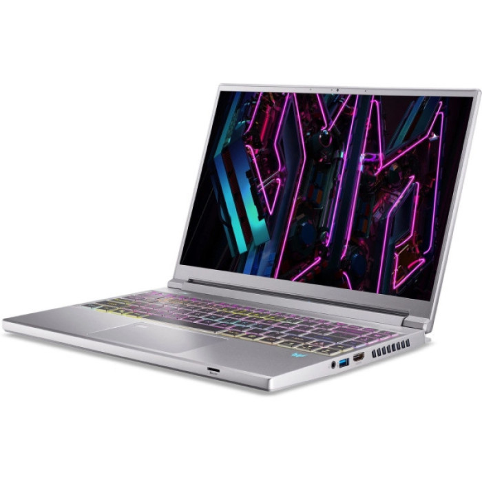 Ноутбук Acer Predator Triton 14 PT14-51-7979 (NH.QLQAA.001)
