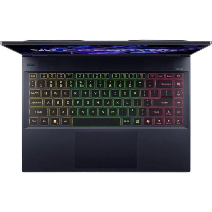 Ноутбук Acer Predator Helios Neo 14 PHN14-51-79UB (NH.QRNAA.001)