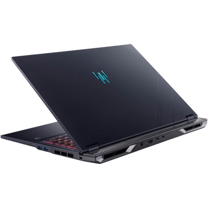 Ноутбук Acer Predator Helios Neo 18 AI PHN18-72 (NH.QVLEU.003)