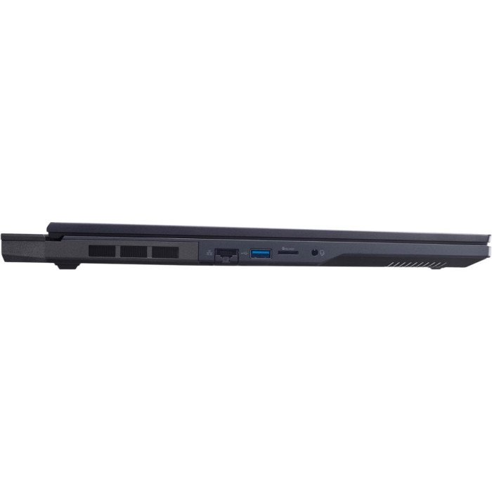 Ноутбук Acer Predator Helios Neo 18 AI PHN18-72 (NH.QVLEU.003)