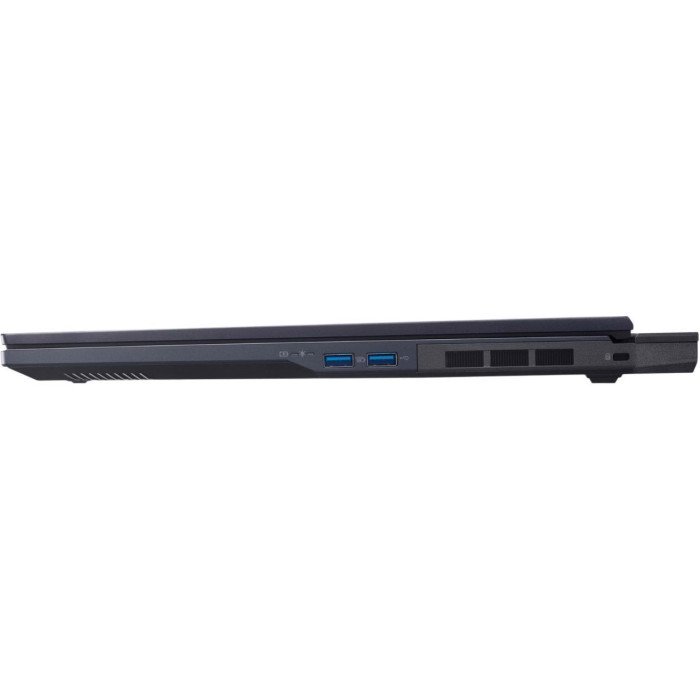 Ноутбук Acer Predator Helios Neo 18 AI PHN18-72 (NH.QVLEU.003)