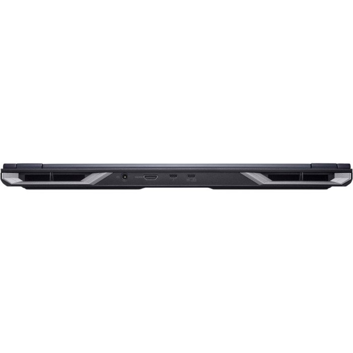 Ноутбук Acer Predator Helios Neo 18 AI PHN18-72 (NH.QVLEU.003)