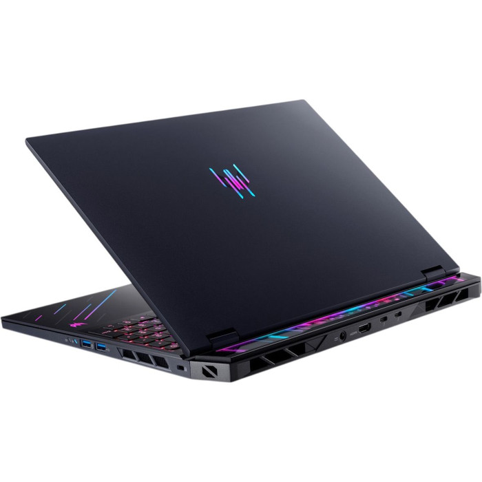 Ноутбук Acer Predator Helios 16 AI PH16-73-97S5 (NH.U0WAA.001)
