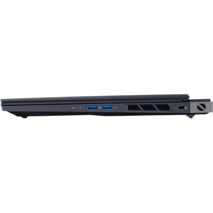 Ноутбук Acer Predator Helios 16 AI PH16-73-97S5 (NH.U0WAA.001)