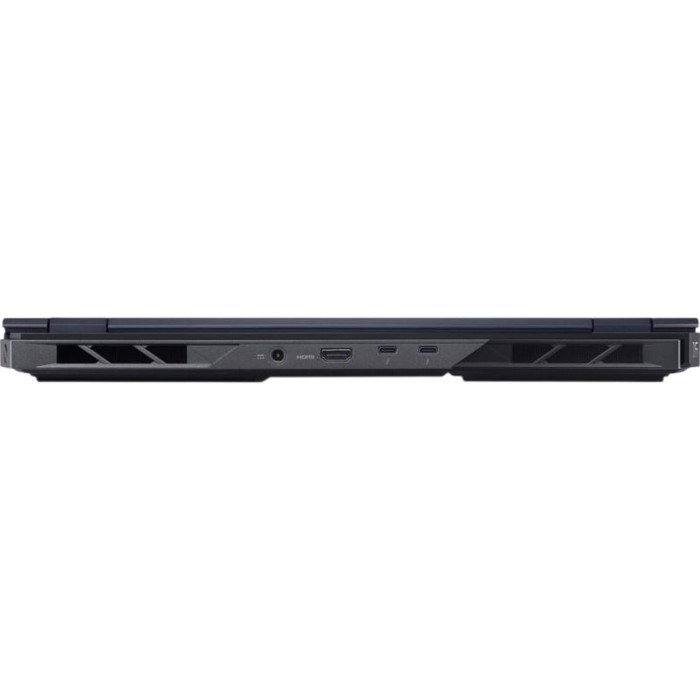 Ноутбук Acer Predator Helios 16 AI PH16-73-97S5 (NH.U0WAA.001)