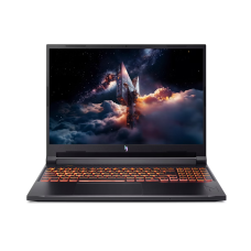 Ноутбук Acer Nitro V 16 AI ANV16-61-R9MV (NH.U25AA.002)