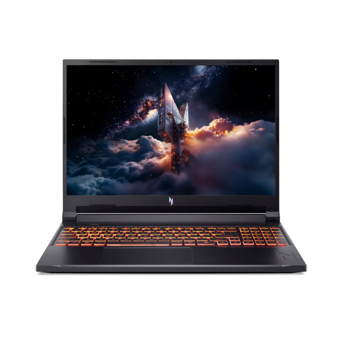 Ноутбук Acer Nitro V 16 AI ANV16-61-R9MV (NH.U25AA.002)