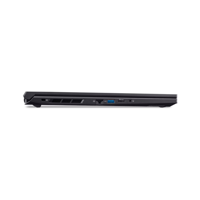 Ноутбук Acer Nitro V 17 AI AMD ANV17-41-R75F (NH.U2YAA.001)