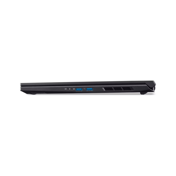 Ноутбук Acer Nitro V 17 AI AMD ANV17-41-R75F (NH.U2YAA.001)