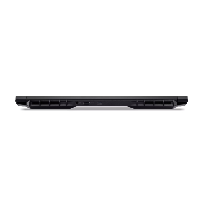 Ноутбук Acer Nitro V 17 AI AMD ANV17-41-R75F (NH.U2YAA.001)