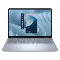 Ноутбук Dell 16 Plus (LDB06250-7144BLU-PUS)
