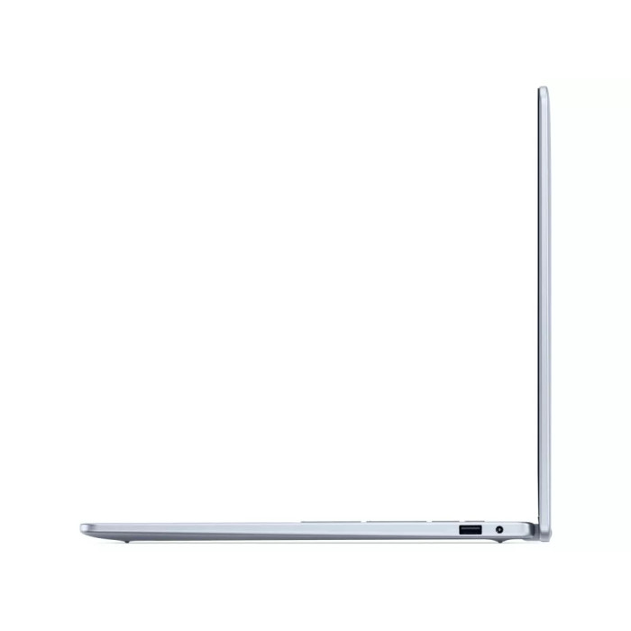 Ноутбук Dell 16 Plus (LDB06250-7144BLU-PUS)