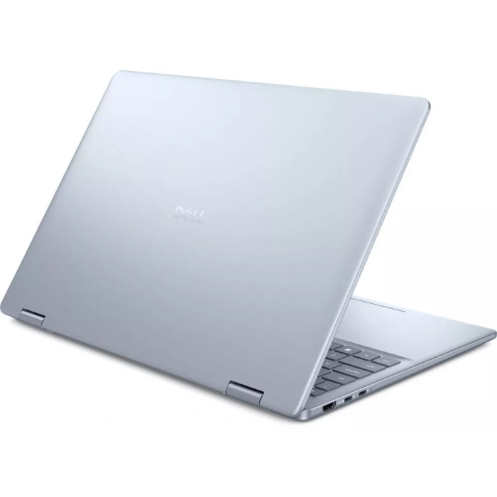 Ноутбук Dell 16 Plus (LDB06250-7144BLU-PUS)