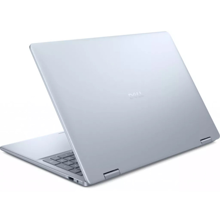 Ноутбук Dell 16 Plus (LDB06250-7144BLU-PUS)