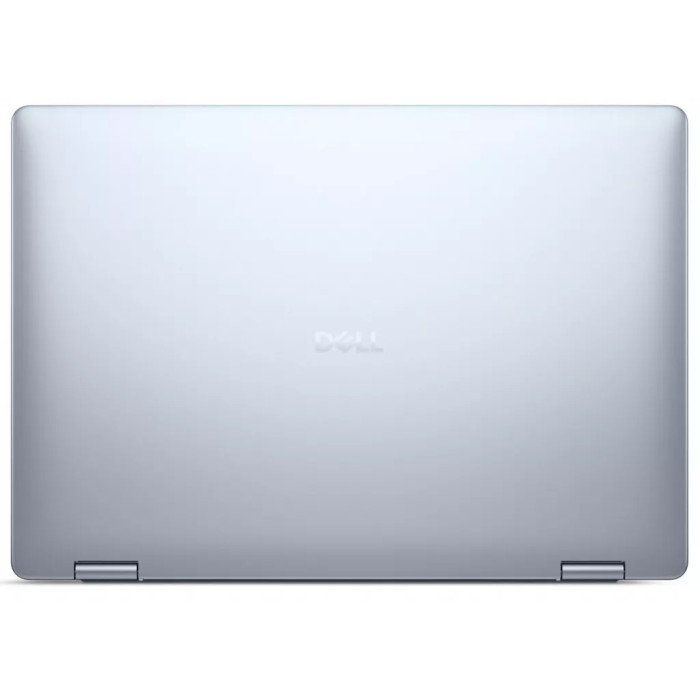 Ноутбук Dell 16 Plus (LDB06250-7144BLU-PUS)
