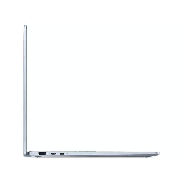Ноутбук Dell 16 Plus (LDB06250-7144BLU-PUS)