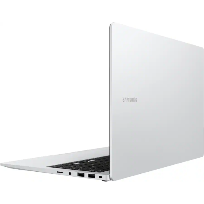 Ноутбук Samsung Galaxy Book5 (NP750XHD-KB1US)