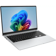 Ноутбук Samsung Galaxy Book5 (NP750XHD-KB1US)